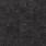 Alabama Плитка настенная чёрный мозаика 60021 20х60_0