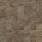 Royal Плитка настенная коричневый мозаика 60054 20х60_0