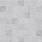 Mizar Плитка настенная тёмно-серый мозаика 17-31-06-1182 20х60_0