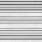 Мармара Лайн Декор серый 17-03-06-658 20х60_0