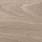 Envy Плитка настенная коричневый 17-01-15-1191 20х60_0