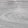 Envy Плитка настенная серый 17-01-06-1191 20х60_0