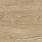 Aspen Плитка настенная тёмно-бежевый 17-01-11-459 20х60_0