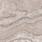 Marmo Плитка настенная тёмно-бежевый 17-01-11-1189 20х60_0