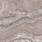Marmo Плитка настенная коричневый 17-01-15-1189 20х60_0