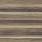 Zen Плитка настенная полоски коричневый 60030 20х60_0