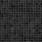 Terra Плитка настенная чёрный 08-31-04-1367 20х40_0