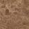 Libra Плитка настенная коричневый 17-01-15-486 20х60_0