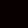 Eridan Плитка настенная чёрный 17-01-04-1171 20х60_0
