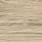 Amber Плитка настенная бежевый рельеф 60027 20х60_0