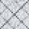 Arte Плитка настенная серый узор 08-30-06-1370 20х40_0