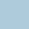 Sigma Плитка настенная голубой 17-01-61-463 20х60_0