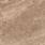 Polaris Плитка настенная коричневый 17-01-15-492 20х60_0