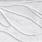 Pegas Плитка настенная серый рельеф 17-10-06-1179 20х60_0