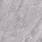 Мармара Плитка настенная темно-серый 17-01-06-616 20х60_0