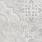 Bastion Плитка настенная мозаика серый 08-00-06-453 20х40_0