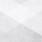 Mizar Плитка настенная серый узор 17-00-06-1181 20х60_0
