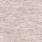 Marmo Плитка настенная тёмно-бежевый мозаика 17-11-11-1190 20х60_0