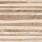 Polaris Плитка настенная бежевый рельеф 17-10-11-493 20х60_0