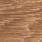 Wood Бордюр 48-03-15-478-0 4,7х60_0