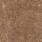 Libra Плитка напольная коричневый 16-01-15-486 38,5х38,5_0