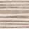 Polaris Плитка настенная серый рельеф 17-10-06-493 20х60_0