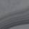 Agat Плитка настенная серый 60082 20х60_0