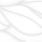 Sigma Плитка настенная белый рельеф 17-10-00-463 20х60_0
