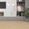 Madera Керамогранит светло-коричневый SG705800R 20х80_18