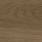 Madera Керамогранит темно-коричневый SG706000R 20х80_6