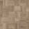 Timber Керамогранит коричневый мозаика 30х60_0