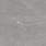 Savoy Плитка настенная тёмно-серый 08-01-06-2460 20х40_0