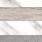 Arctic Плитка настенная полоски серый 17-00-06-2487 20х60_0