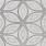 Craft Плитка настенная серый узор 17-00-06-2481 20х60_0