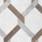 Atlas Плитка настенная серый узор 08-00-06-2459 20х40_0
