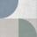Atlas Плитка настенная серый мозаика 08-00-06-2458 20х40_0