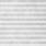Atlas Плитка настенная полоски серый 08-00-06-2456 20х40_0