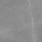 Lima Плитка настенная серый 25х75_0