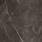 Vitrum Dark Grey Керамогранит 60х60 Матовый_2