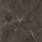 Vitrum Dark Grey Керамогранит 60х60 Матовый_5