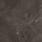 Vitrum Dark Grey Керамогранит 60х60 Матовый_7