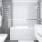 Lima Gray Керамогранит LM 0069 60х60_2