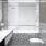 Lima Gray Керамогранит LM 0069 60х60_3