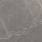 Fronda Плитка настенная серый 20х50_0