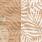 Organic Плитка настенная коричневый узор 08-01-15-2454 20х40_0