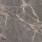 Nebula Grey Керамогранит 80х160 Полированный_0
