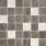 Monblanc Мозаика микс коричневый 29,7х29,7_0