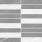 Rubio Мозаика микс серый 28,6х29,8_1