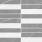 Rubio Мозаика микс серый 28,6х29,8_2