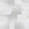 Moby Декор светло-серый 18-03-06-3611 30х60_0